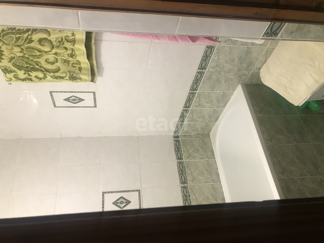 Продажа 3-комнатной квартиры, Саратов, Саратовская область,  Энгельс