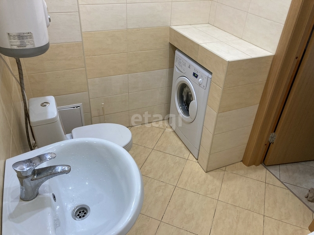 Продажа 1-комнатной квартиры, Саратов, Саратовская область,  Энгельс