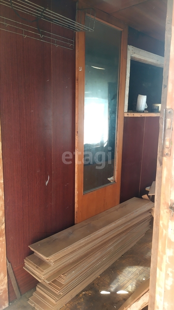 Продажа дачи, 64м <sup>2</sup>, 9 сот., Саратов, Саратовская область,  