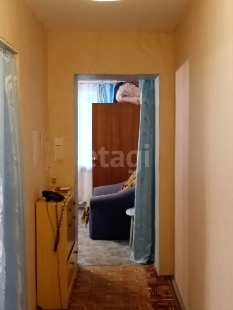 Продажа 2-комнатной квартиры, Саратов, Саратовская область,  Энгельс