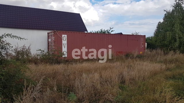 Продажа участка, Саратов, Саратовская область,  Саратов