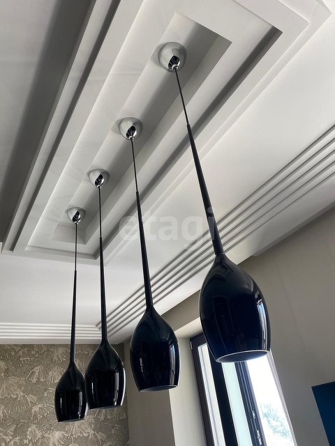 Продажа 2-комнатной квартиры, Саратов, Саратовская область,  Саратов