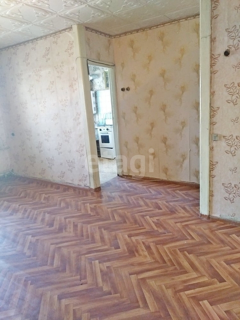 Продажа 2-комнатной квартиры, Саратов, Саратовская область,  Саратов