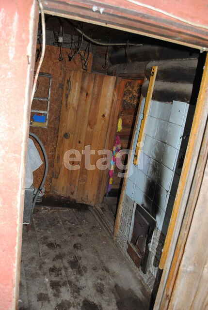 Продажа дома, 29м <sup>2</sup>, 3 сот., Саратов, Саратовская область,  