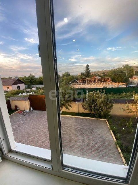 Продажа дома, 170м <sup>2</sup>, 3 сот., Саратов, Саратовская область,  Ленинский