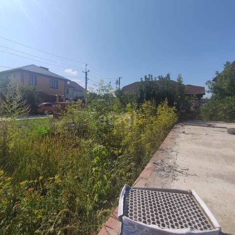 Продажа дома, 160м <sup>2</sup>, 8 сот., Саратов, Саратовская область,  