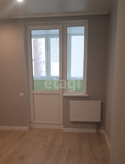 Продажа 1-комнатной квартиры, Саратов, Саратовская область,  Саратов