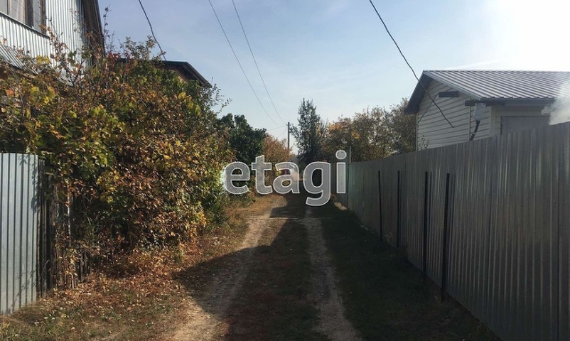 Продажа участка, Саратов, Саратовская область,  Саратов