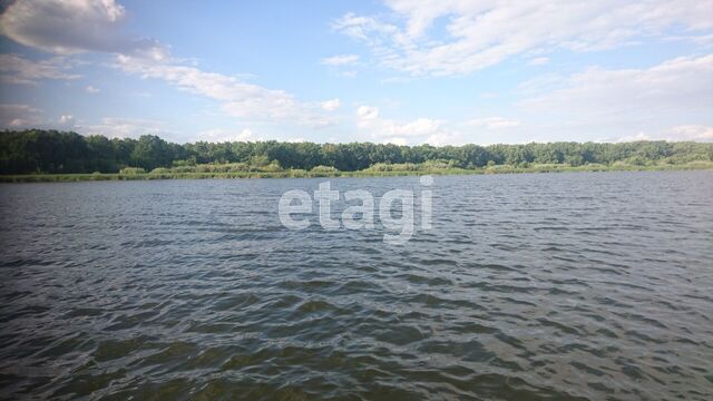 Продажа участка, Саратов, Саратовская область,  Саратов