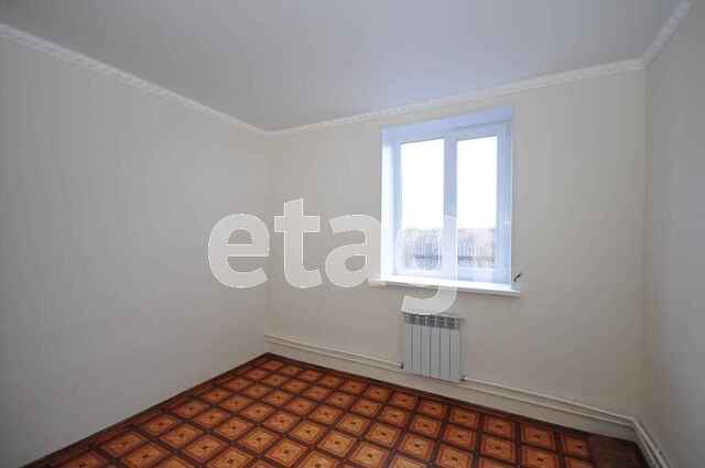 Продажа дома, 80м <sup>2</sup>, 8 сот., Саратов, Саратовская область,  