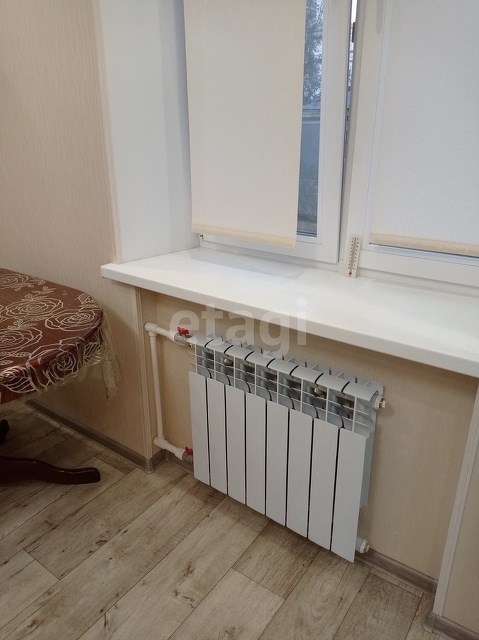 Продажа 3-комнатной квартиры, Саратов, Саратовская область,  Саратов