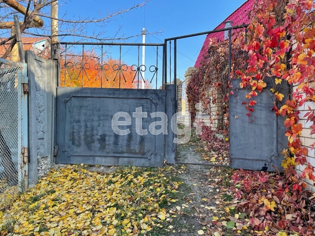 Продажа дачи, 78м <sup>2</sup>, 3 сот., Саратов, Саратовская область,  Саратов