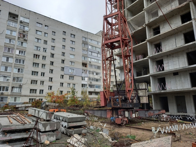 Продажа 1-комнатной квартиры, Саратов, Саратовская область,  Саратов