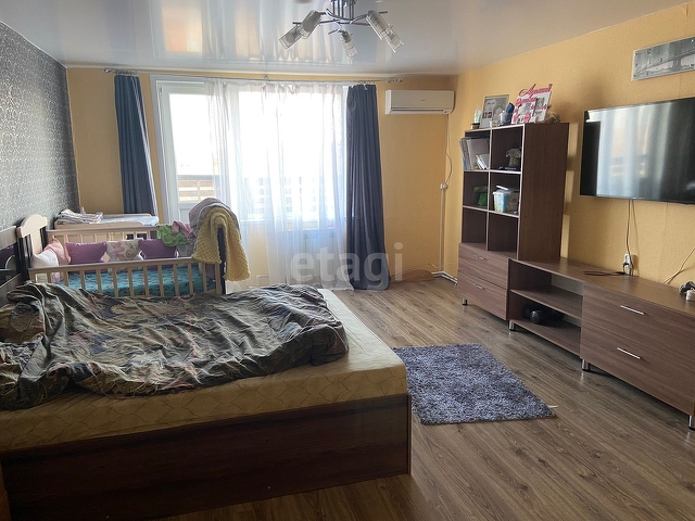 Продажа дома, 160м <sup>2</sup>, 18 сот., Саратов, Саратовская область,  Ленинский