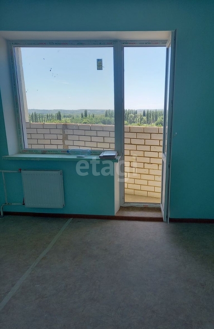 Продажа 1-комнатной квартиры, Саратов, Саратовская область,  Саратов