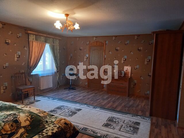 Продажа дома, 200м <sup>2</sup>, 11 сот., Саратов, Саратовская область,  