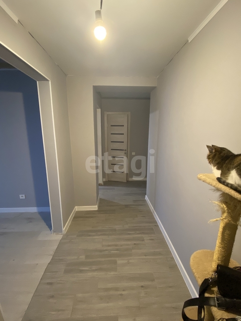 Продажа 2-комнатной квартиры, Саратов, Саратовская область,  Саратов