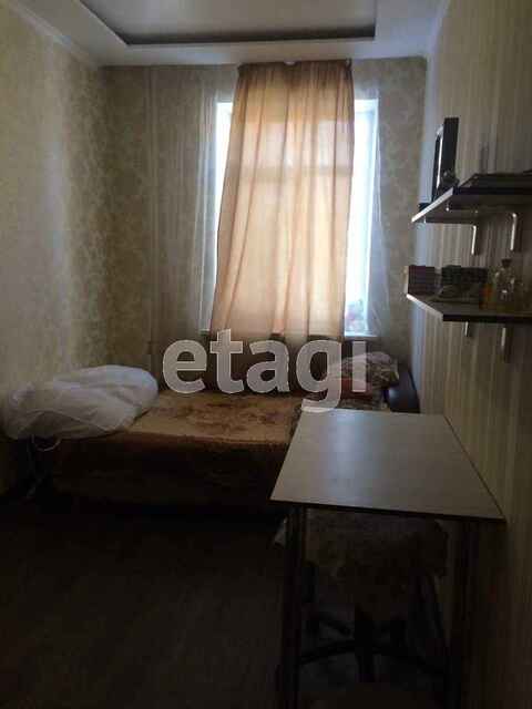 Продажа 3-комнатной квартиры, Саратов, Саратовская область,  Энгельс