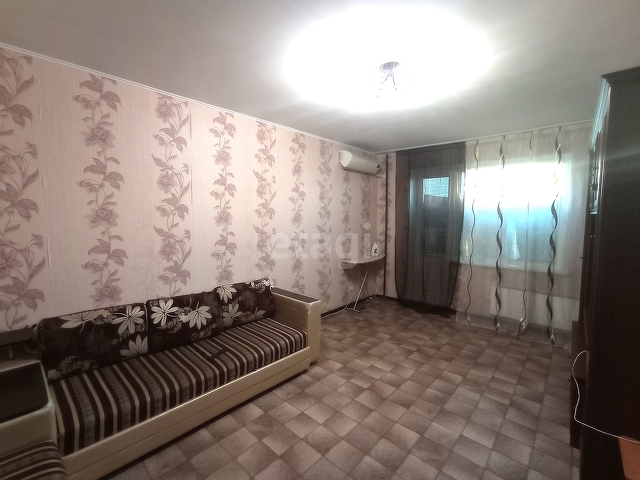 Продажа 1-комнатной квартиры, Саратов, Саратовская область,  Саратов