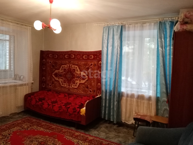 Продажа 2-комнатной квартиры, Саратов, Саратовская область,  Энгельс