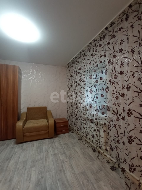 Продажа дома, 70м <sup>2</sup>, 6 сот., Саратов, Саратовская область,  