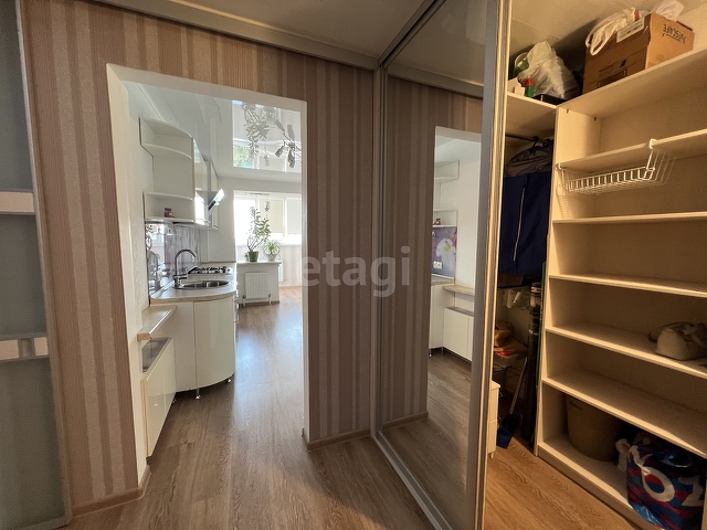 Продажа 1-комнатной квартиры, Саратов, Саратовская область,  Энгельс