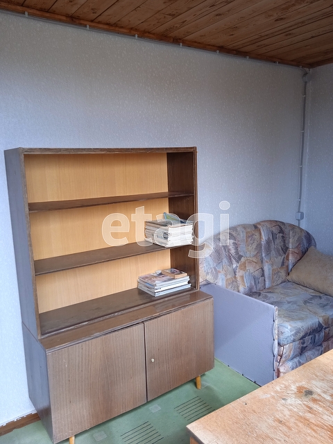 Продажа дачи, 50м <sup>2</sup>, 6 сот., Саратов, Саратовская область,  