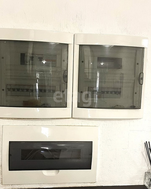 Продажа 3-комнатной квартиры, Саратов, Саратовская область,  Саратов