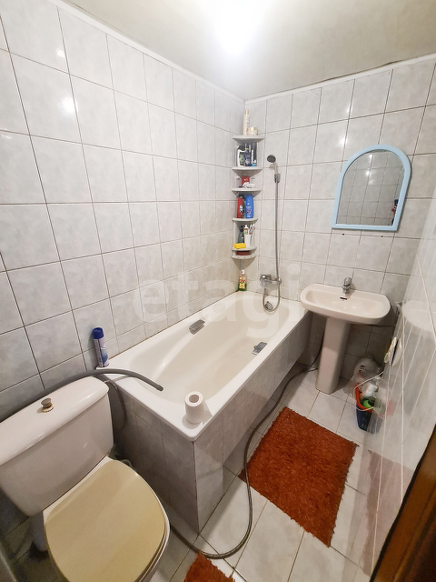 Продажа дома, 50м <sup>2</sup>, 3 сот., Саратов, Саратовская область,  Волжский 