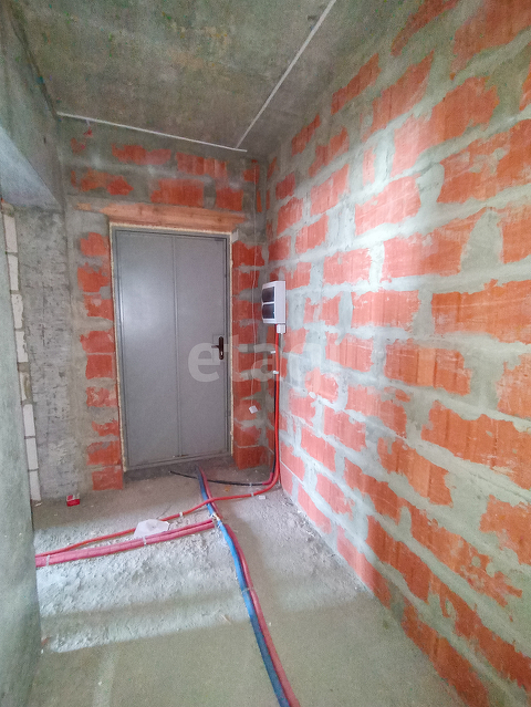 Продажа 3-комнатной квартиры, Саратов, Саратовская область,  Саратов