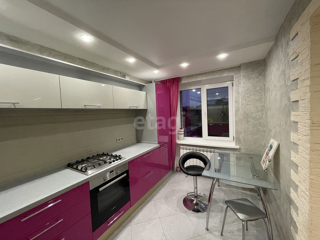 Продажа 2-комнатной квартиры, Саратов, Саратовская область,  Саратов