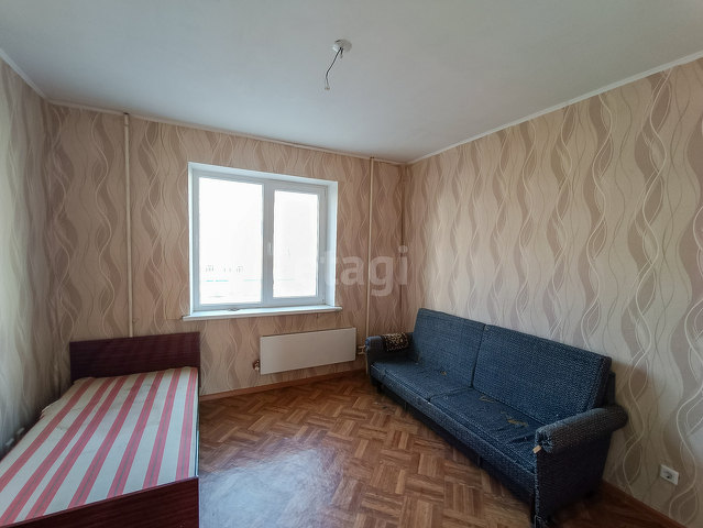 Продажа 3-комнатной квартиры, Саратов, Саратовская область,  Саратов