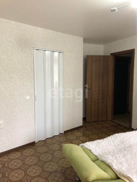 Продажа 1-комнатной квартиры, Саратов, Саратовская область,  Саратов