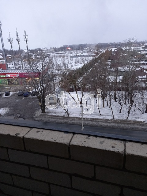 Продажа 1-комнатной квартиры, Саратов, Саратовская область,  Саратов