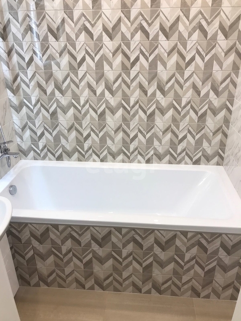 Продажа 2-комнатной квартиры, Саратов, Саратовская область,  Саратов