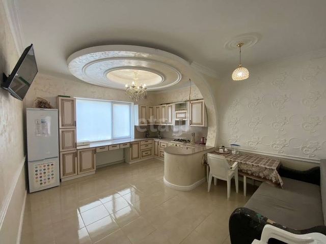 Продажа дома, 170м <sup>2</sup>, 3 сот., Саратов, Саратовская область,  Ленинский