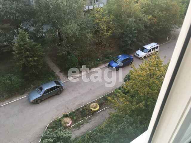 Продажа 3-комнатной квартиры, Саратов, Саратовская область,  Саратов