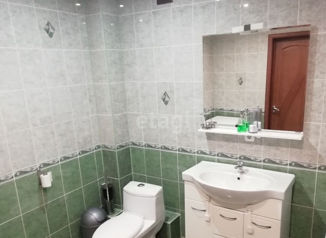 Продажа 1-комнатной квартиры, Саратов, Саратовская область,  Саратов