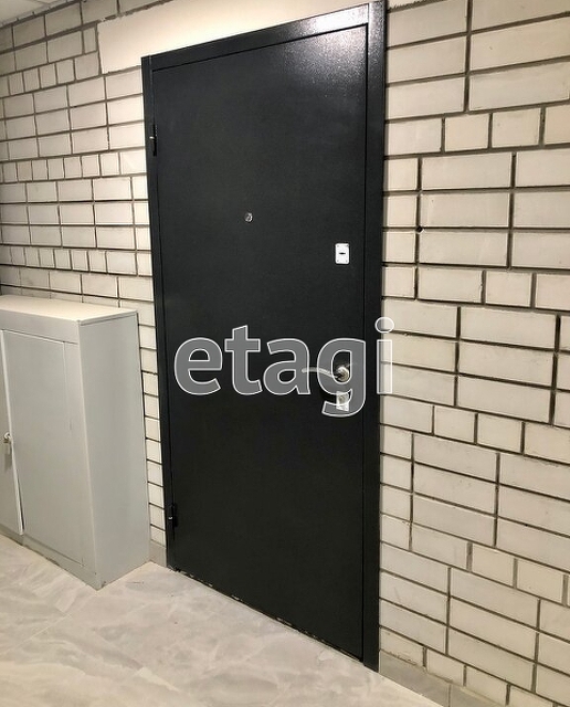 Продажа 1-комнатной квартиры, Саратов, Саратовская область,  Энгельс