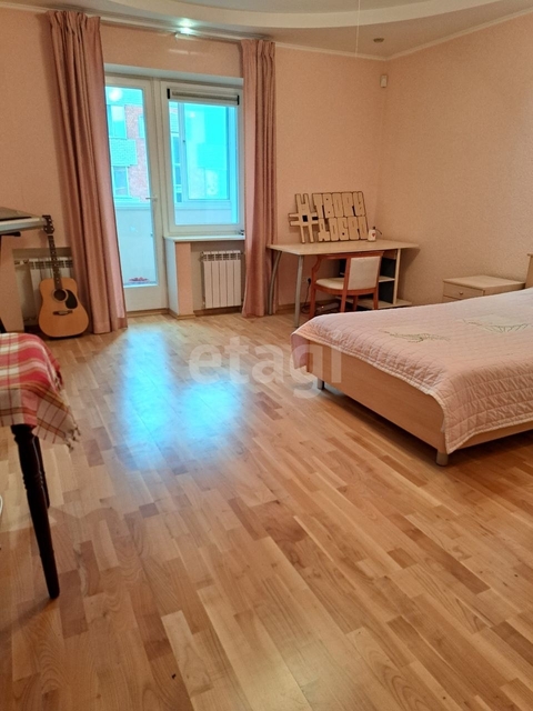 Продажа 3-комнатной квартиры, Саратов, Саратовская область,  Саратов