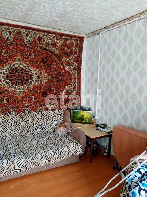 Продажа 2-комнатной квартиры, Саратов, Саратовская область,  Саратов