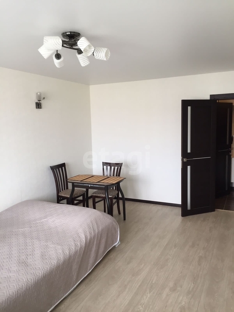 Продажа 1-комнатной квартиры, Саратов, Саратовская область,  Саратов