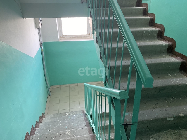 Продажа 1-комнатной квартиры, Саратов, Саратовская область,  Саратов