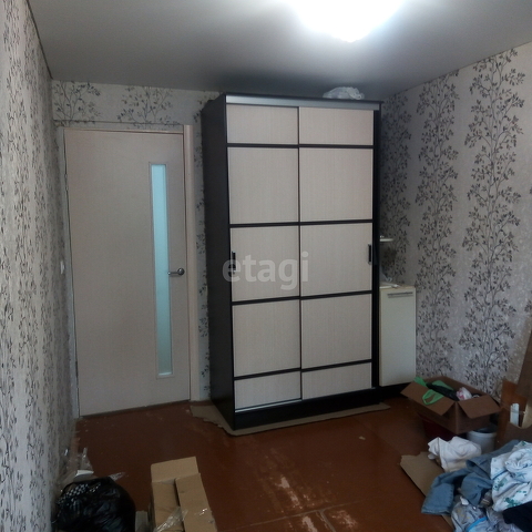 Продажа 2-комнатной квартиры, Саратов, Саратовская область,  Саратов