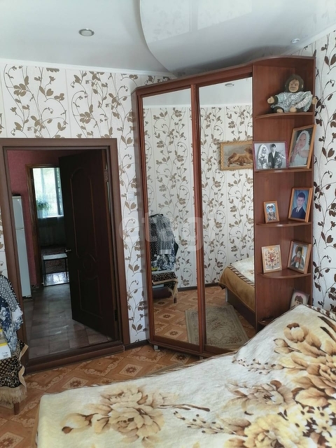 Продажа 2-комнатной квартиры, Саратов, Саратовская область,  Саратов