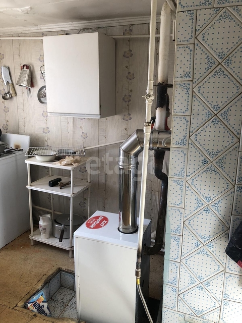 Продажа участка, Саратов, Саратовская область,  