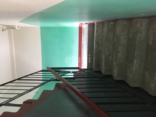 Продажа 2-комнатной квартиры, Саратов, Саратовская область,  Саратов