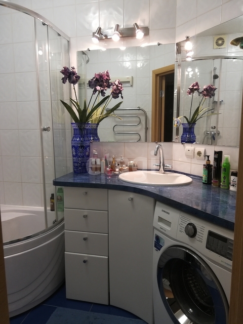 Продажа 3-комнатной квартиры, Саратов, Саратовская область,  Саратов