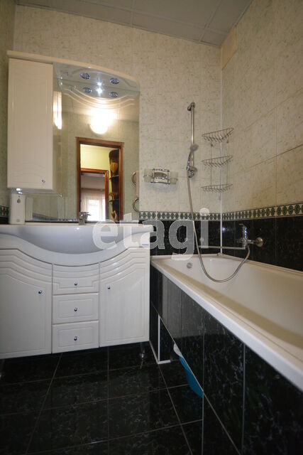 Продажа 3-комнатной квартиры, Саратов, Саратовская область,  Энгельс