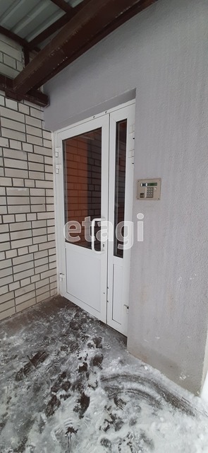 Продажа 1-комнатной квартиры, Саратов, Саратовская область,  Саратов